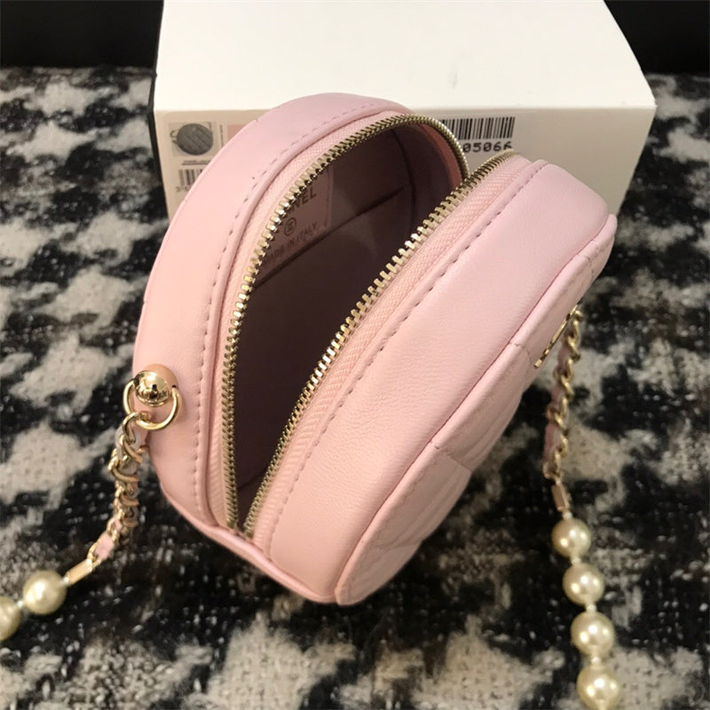 Glami- - CHL Bags - 965