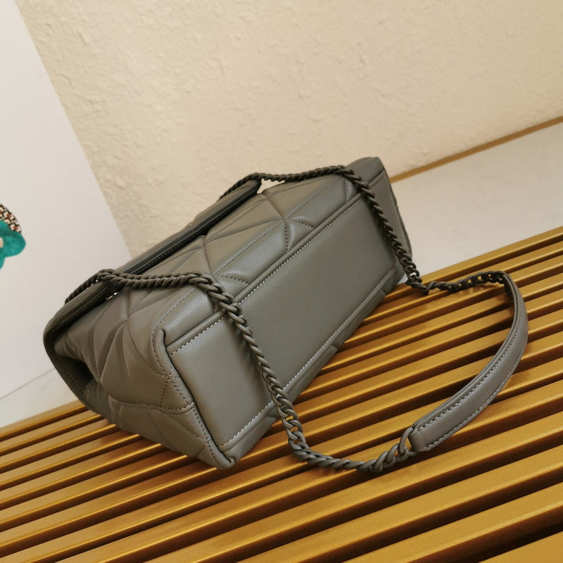 Glamy - PD Bags - 1847