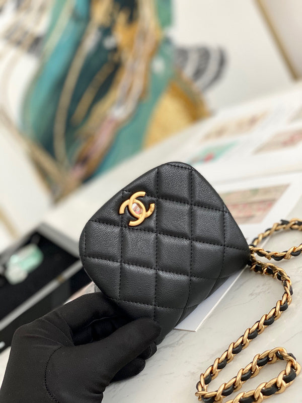 Glami - CHL Bags - 345