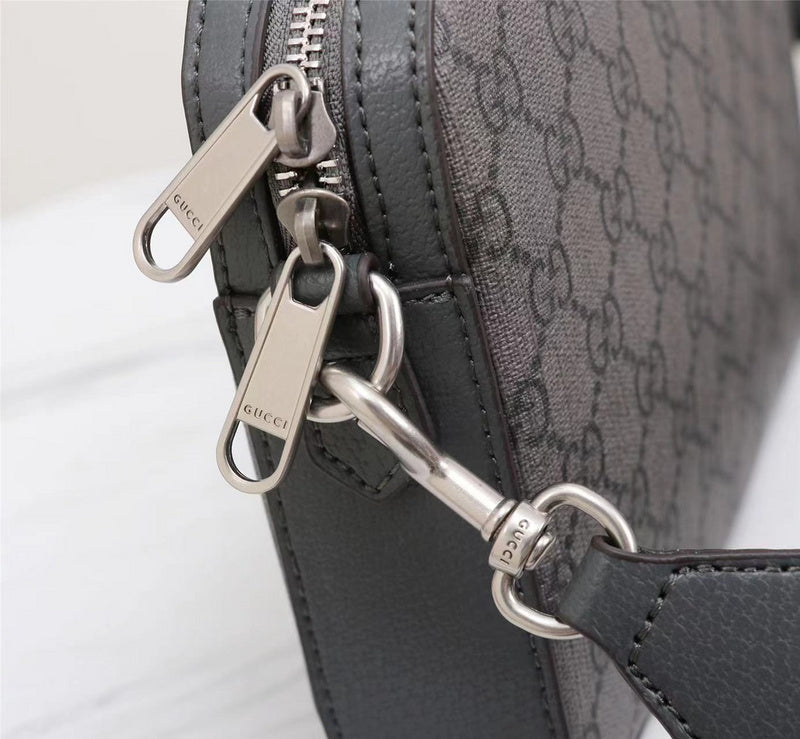 Satchel Bags - GCI Bags - 1529