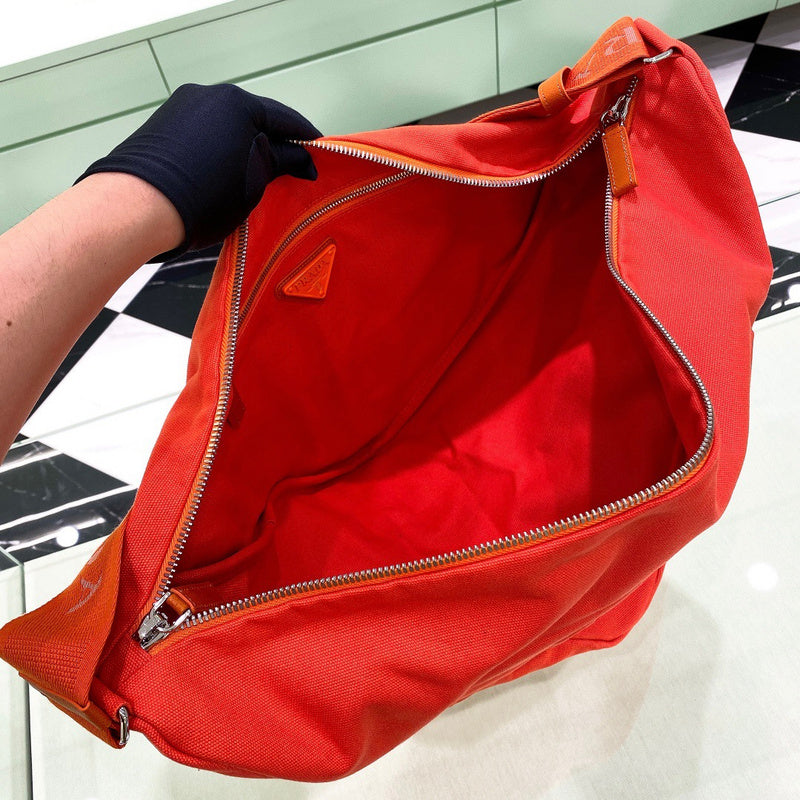Satchel Bags - PDA Bags - 2782