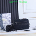 Glami - DOR Bags - 977
