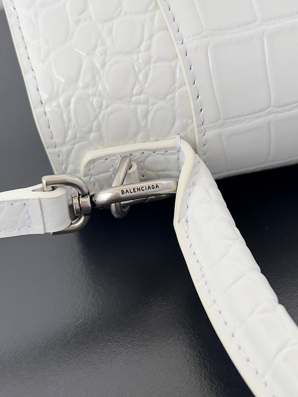 Glamy - BG Bags - 880