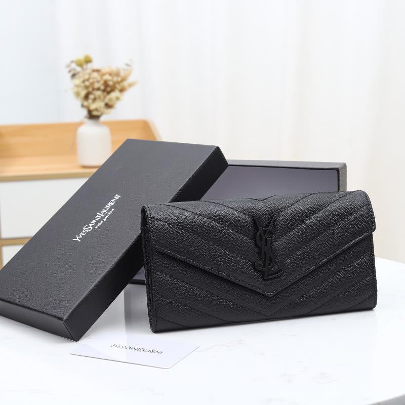 Satchel Bags - SLY Bags - 1005
