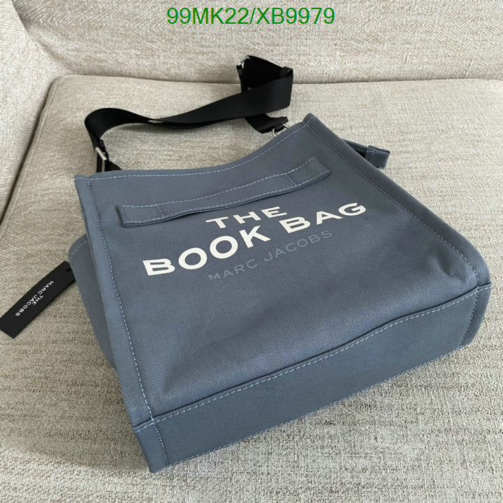 SAMC - MOJ Bags - 080