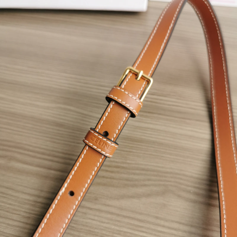Glamy - COL Bags - 977