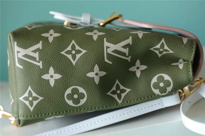 Glami - LUV Bags - 005