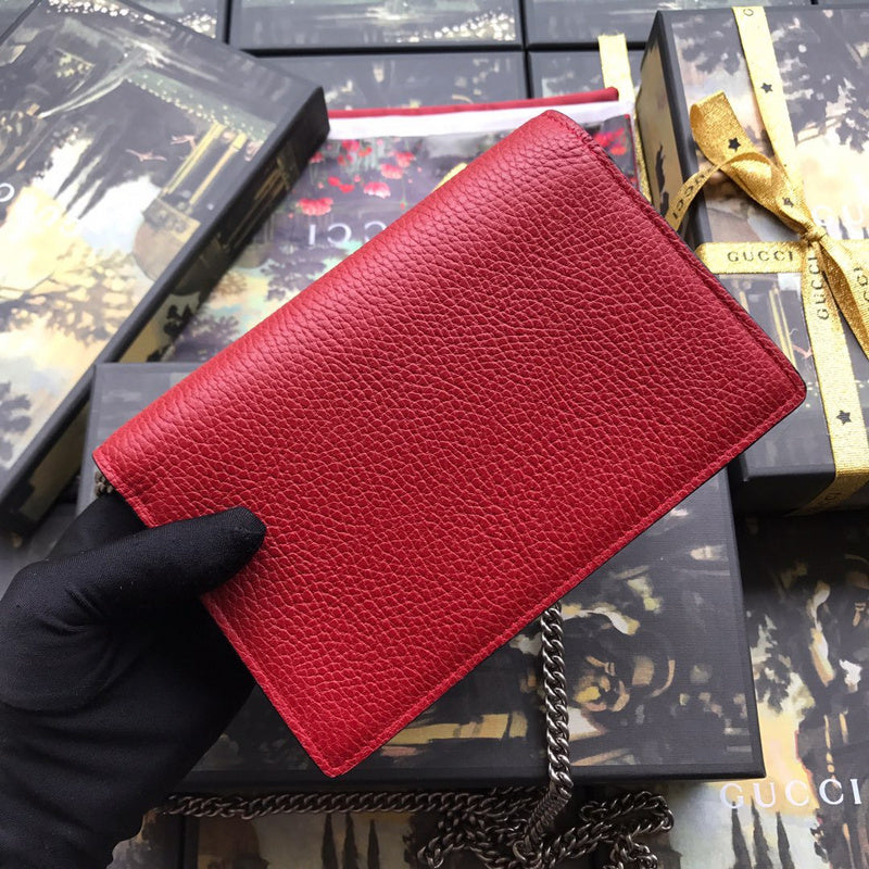 Glami-i Guki Lady Bags - 1404
