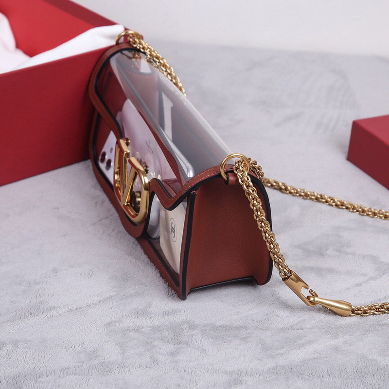 Glami Fashion - VLN Bags - 181