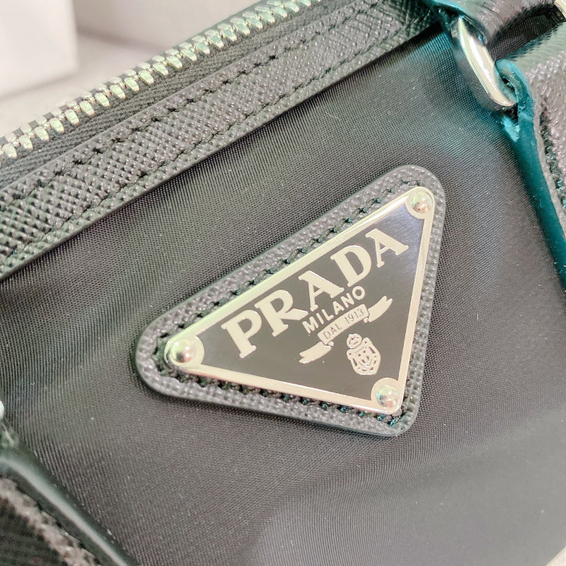 Glami-is - PD Lady Bags - 606