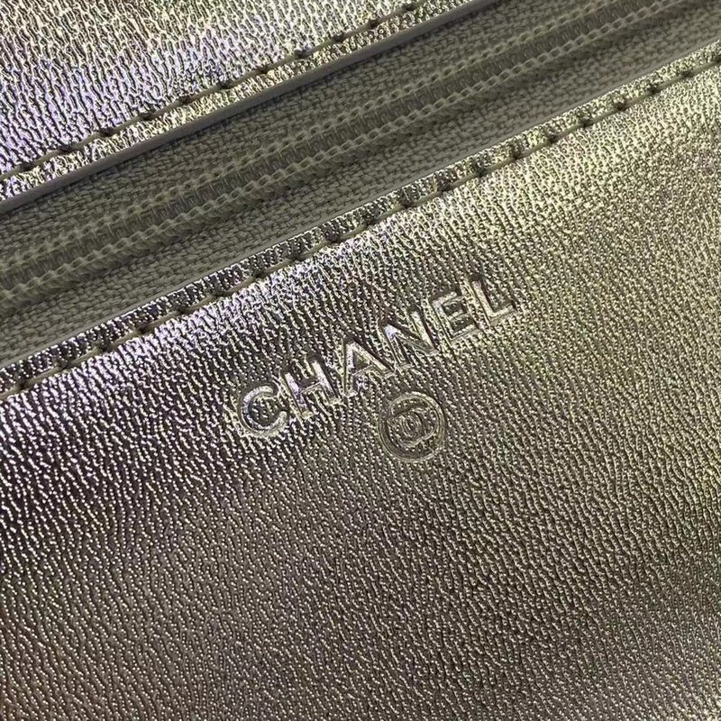 CNL - Glami - 1795