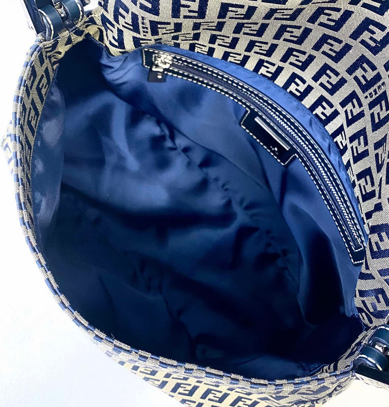 FDI Bags - Luxurious Bags  349