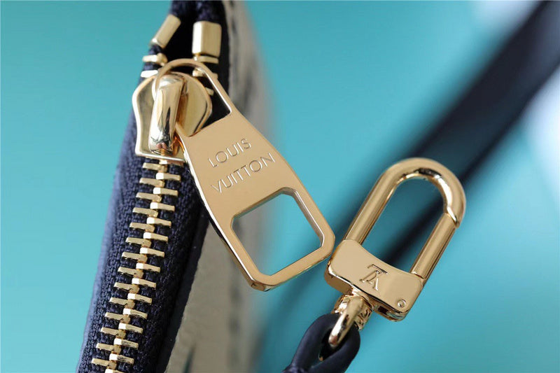 Satchel Bags - VL Bags - 7145
