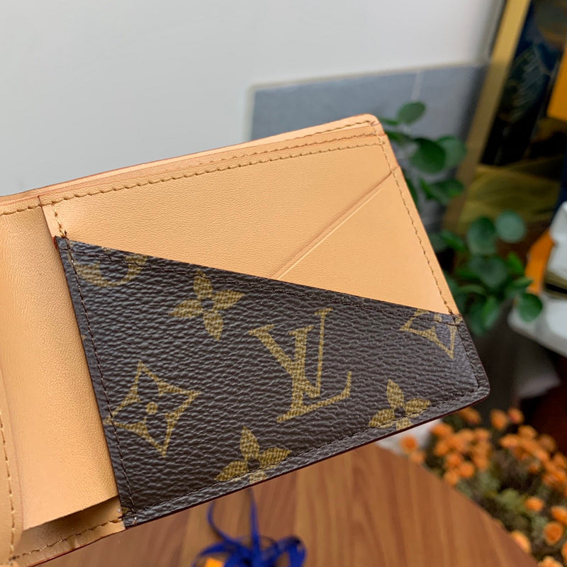 Satchel Bags - VL2 Bags - 496