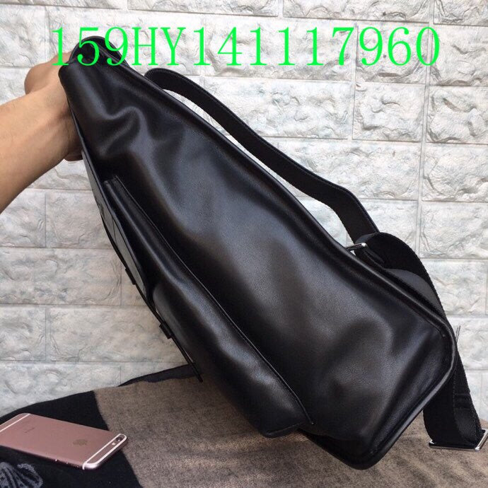Glami GlamI -GLAMIR Bags - 354