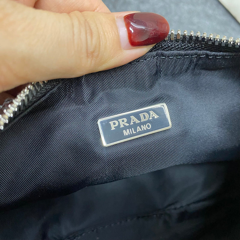 Glami-LAON - PD Bags - 056