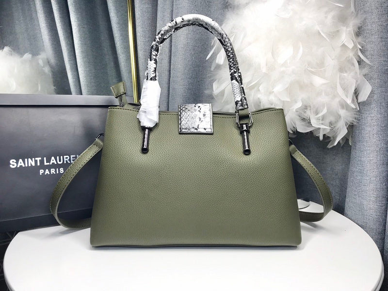 Glami - YLS Bags - 2290