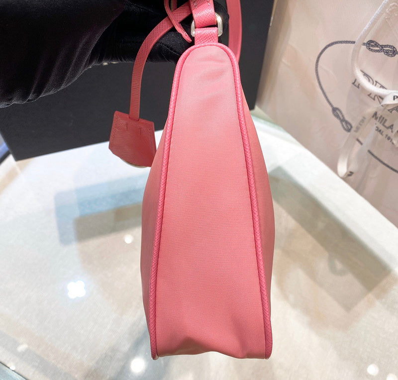 Satchel Bags - PDA Bags - 2235