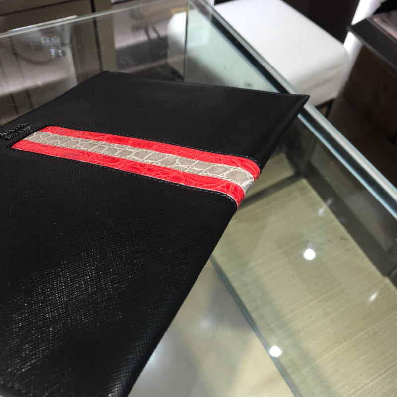 Glami-i - PD Wallets - 075