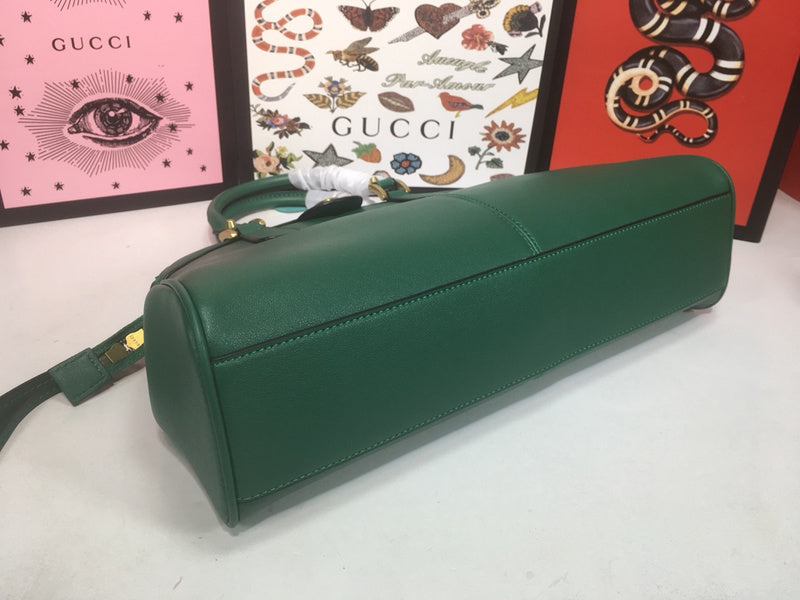Satchel Bags - GCI Bags - 1839