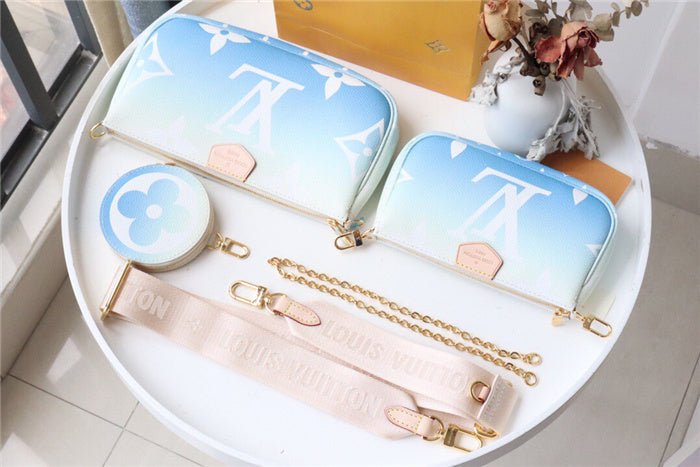 Glami-LAON - LOV Bags - 821