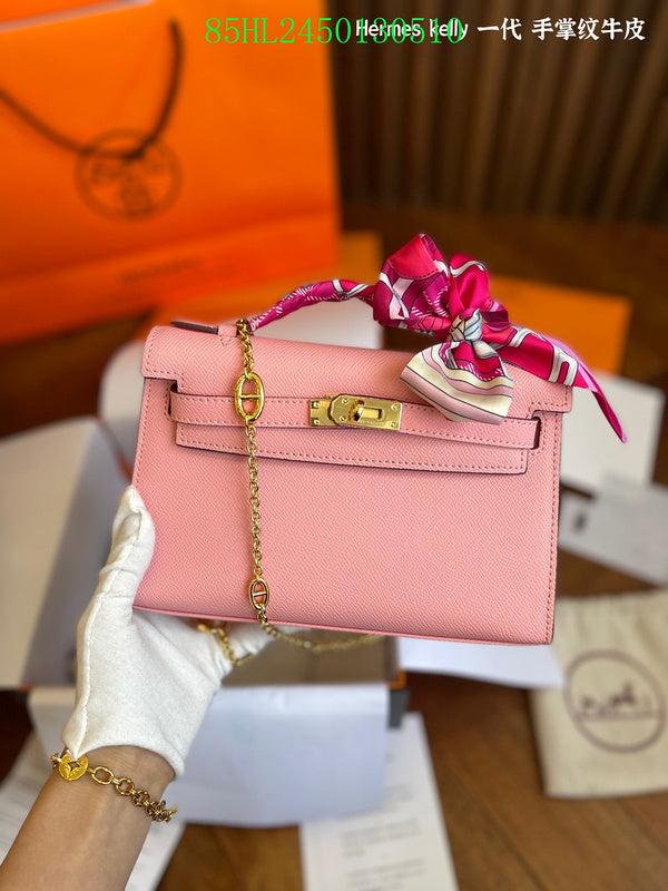 Glami - HMS Bags - 361