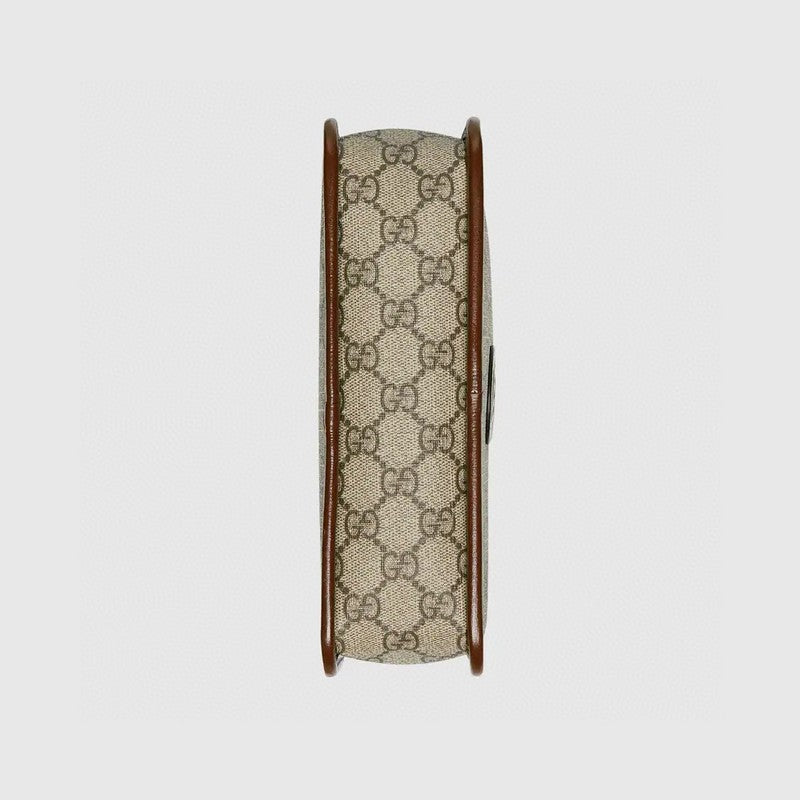 Glami-i GUKI Women Bags - 302
