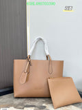 ELE Fashion -BBR Bags - 120