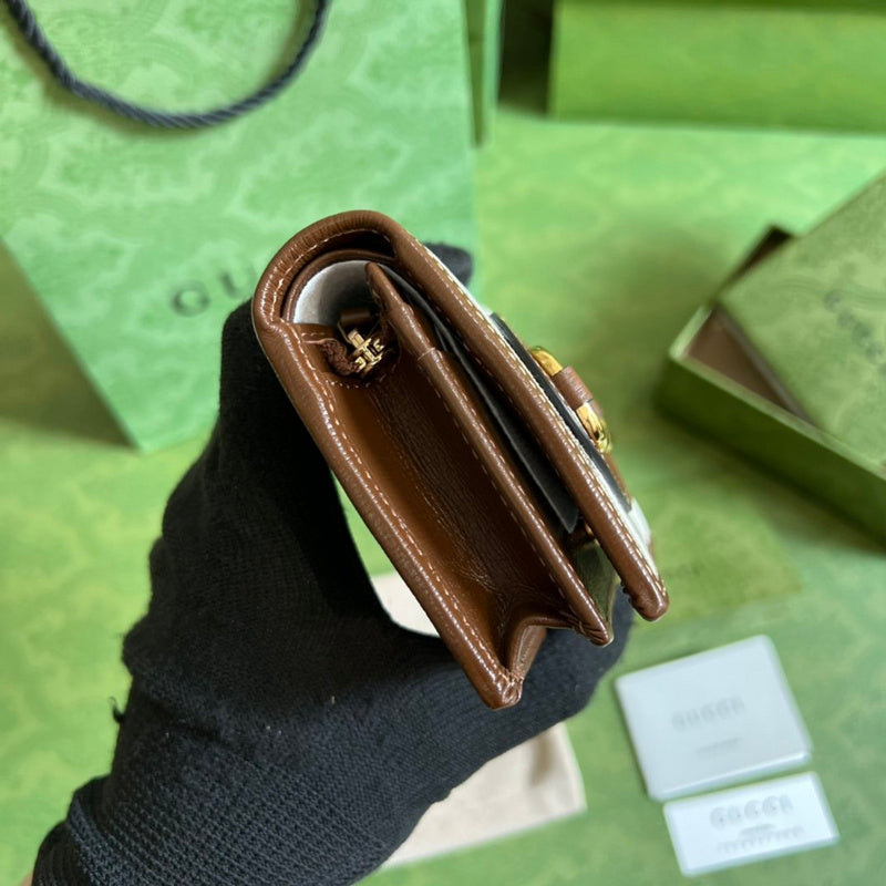 Glami-i - Guki Wallet - 300