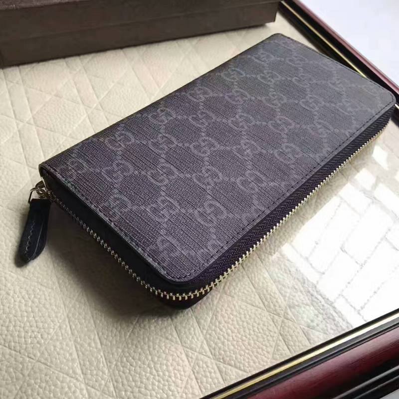 Satchel Bags - GCI Bags - 197