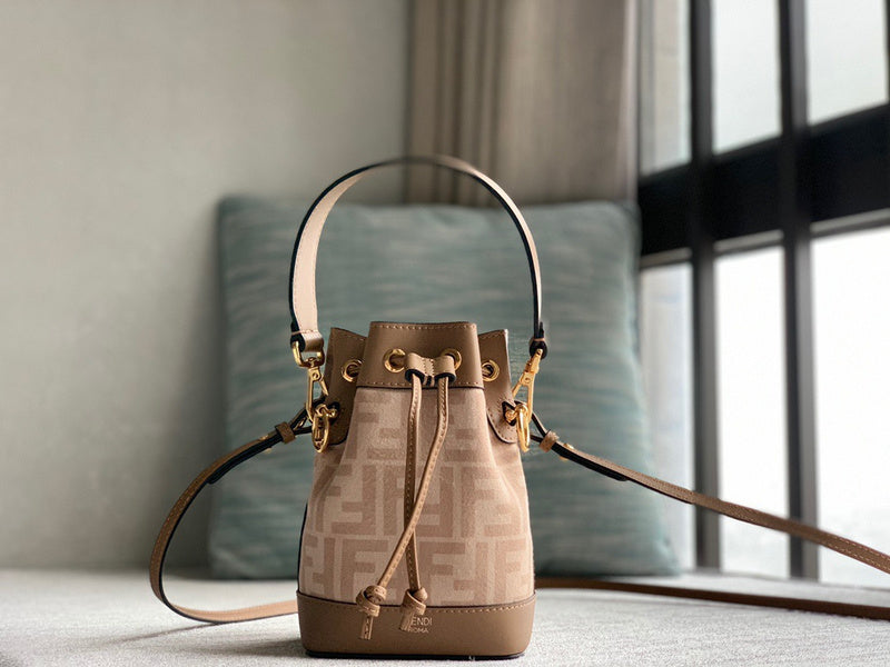 Glami - GlamiE Bags - 392