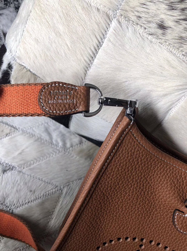 Glamy - HMS Bags - 1359