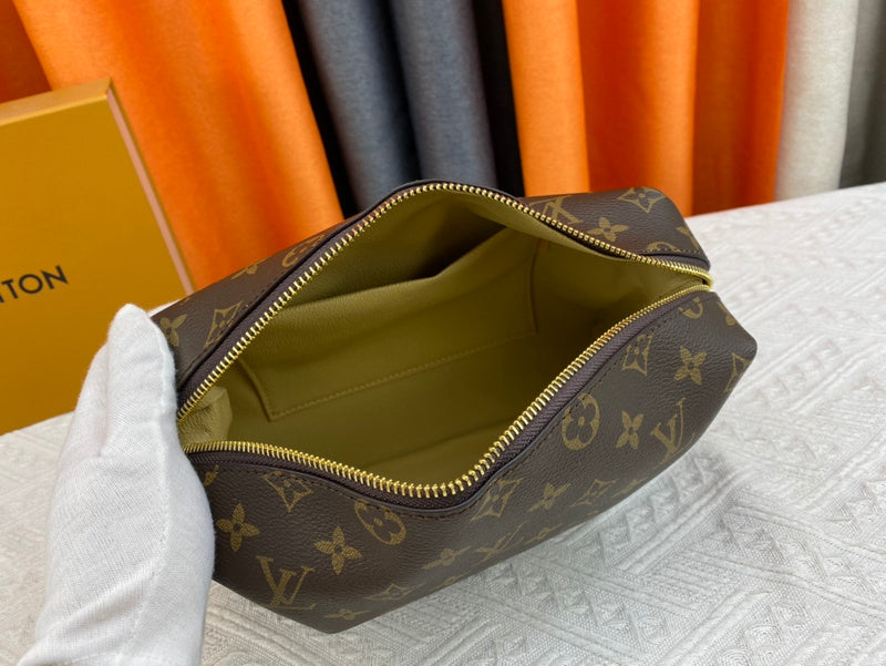 Satchel Bags - VL2 Bags - 065