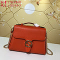 Satchel Bags - GCI Bags - 6347