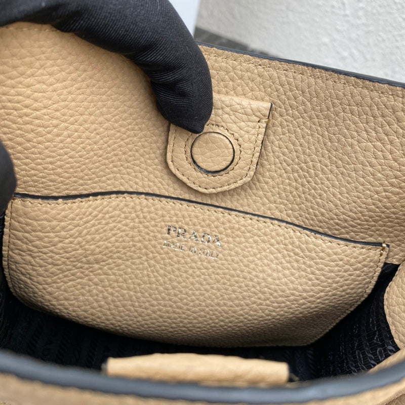 Glamy - PD Bags - 066