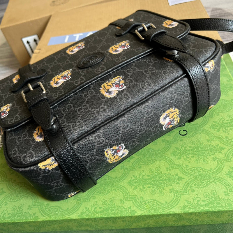 Glami - Glami Bags - 1144