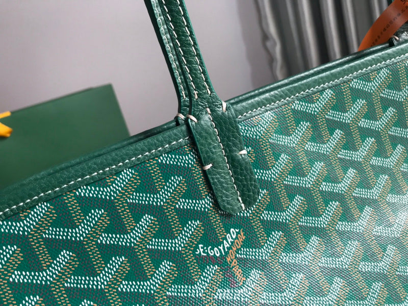 Glami-i - GYO Bags - 111