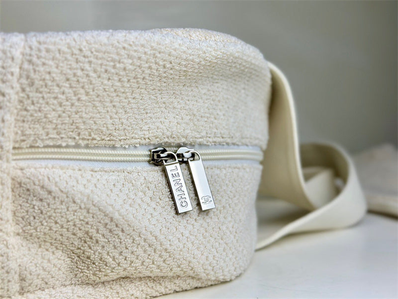 Glami- - CHL Bags - 280