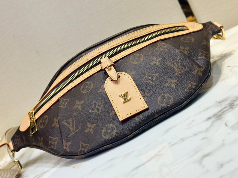 Glamy - LOV Bags - 468