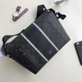 LOV2 Bags - Luxurious Bags  1784