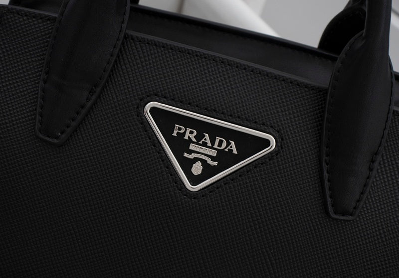 Satchel Bags - PRA Bags - 537
