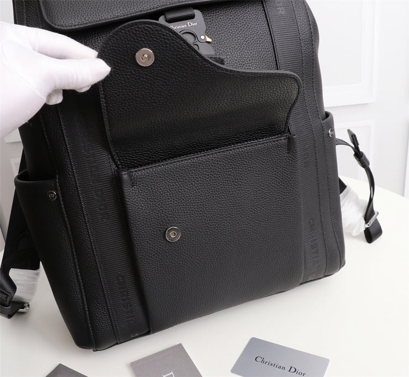 Satchel Bags - DOR Bags - 1038