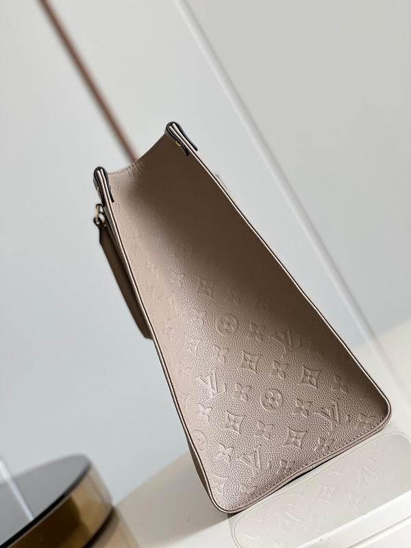 Glami Fashion Lu-Vi bags - 17026
