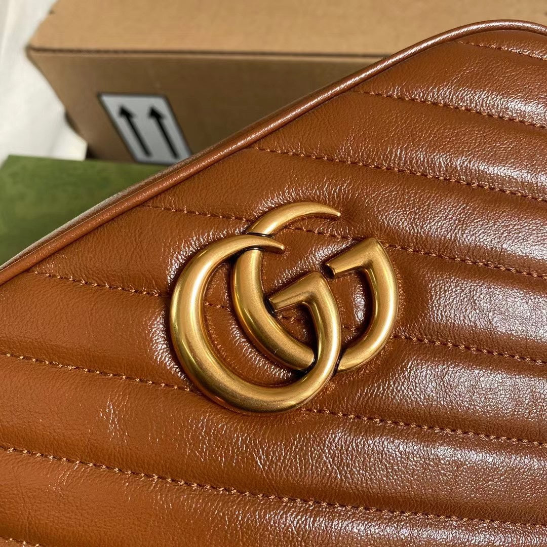 EN - New Bag GCI 438