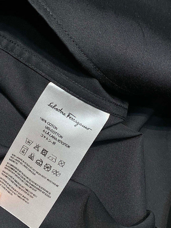 Glami - FGE Men Clothes - 019