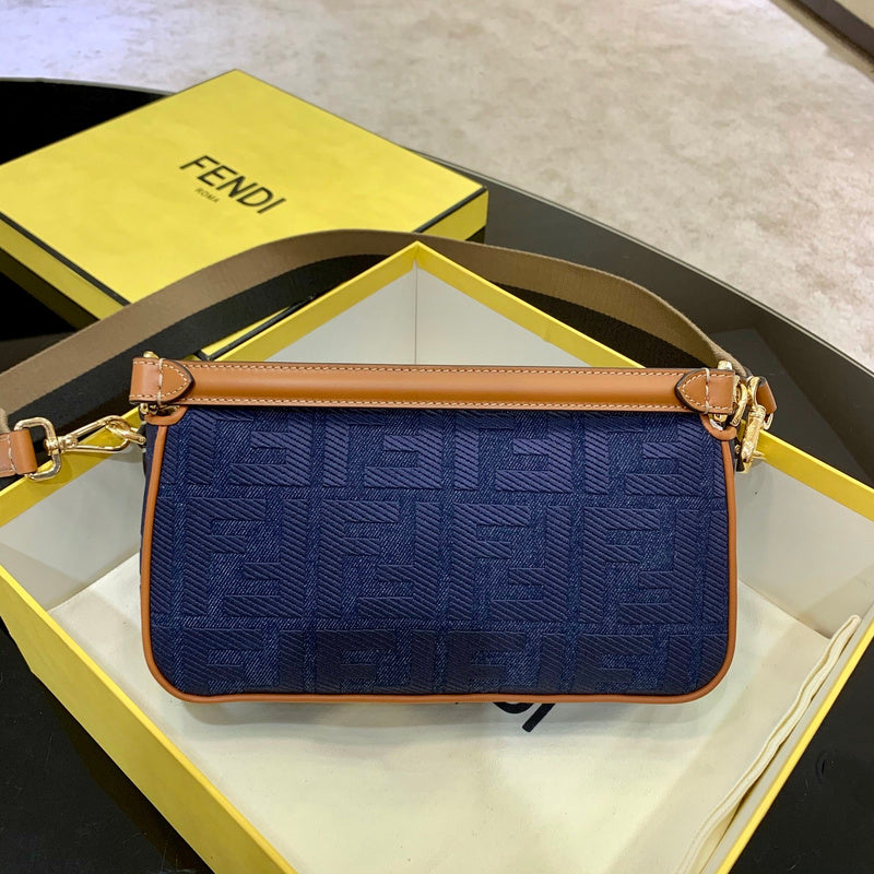 Glami-i - JBE Bags - 457