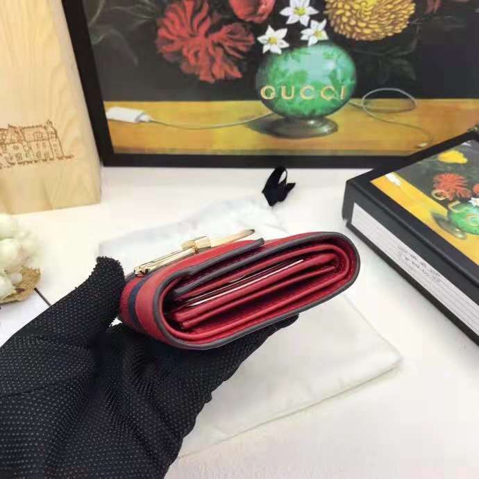 GlamI - GCI Bags - 713