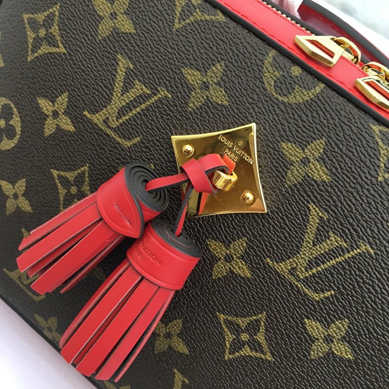 Glami-is - LOV Lady Bags - 999