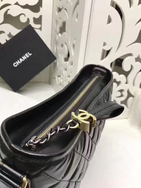 Glami-i - CHL Lady Bags - 587