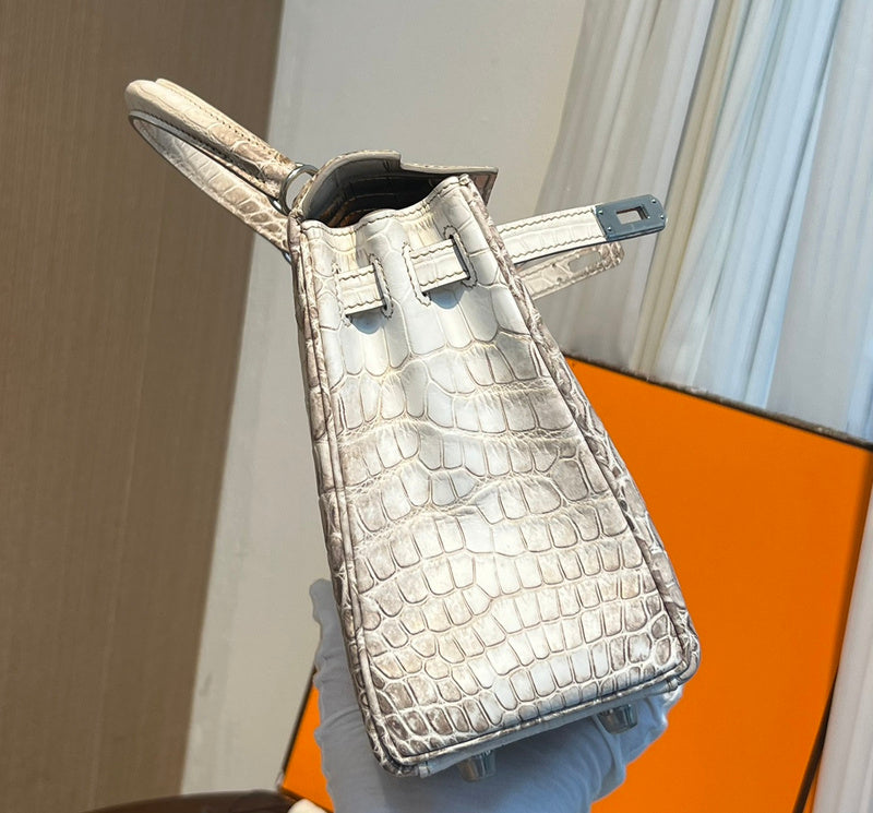 Glamy - HMS Bags - 093
